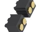856-10-007-30-051000 Headers & Wire Housings