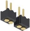 856-10-008-10-051000  Connectors