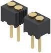 856-10-010-10-051000 electronic component of Mill-Max