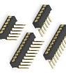 856-10-010-20-001000 Headers & Wire Housings