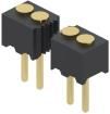 856-10-020-10-051000 electronic component of Mill-Max