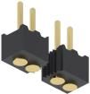 856-10-020-10-051000  Connectors