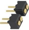 856-10-020-10-051000 Headers & Wire Housings