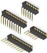 856-10-020-20-001000  Connectors