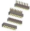 856-10-020-30-051000  Connectors
