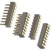 856-10-020-30-051000 Headers & Wire Housings