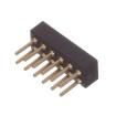 857-10-012-10-002000 electronic component of Mill-Max