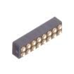 857-10-016-30-002000 electronic component of Mill-Max