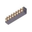 857-10-016-30-002000  Connectors