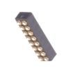 857-10-016-30-002000 Headers & Wire Housings