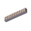 857-10-024-30-051000  Connectors