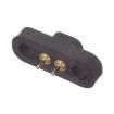 858-10-002-10-002000 electronic component of Mill-Max
