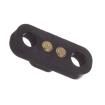 858-10-002-30-002000  Connectors