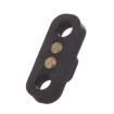 858-10-002-30-002000 Headers & Wire Housings