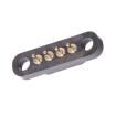 858-10-004-10-002000  Connectors