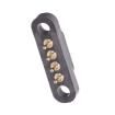 858-10-004-10-002000 Headers & Wire Housings