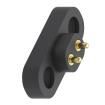 858-22-002-30-001101 Headers & Wire Housings