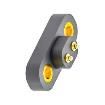 858-22-002-80-011101 Headers & Wire Housings