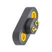 858-22-002-80-012101 Headers & Wire Housings