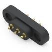 858-22-003-10-001101 electronic component of Mill-Max