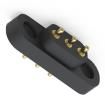 858-22-003-10-001101  Connectors