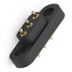 858-22-003-10-001101 Headers & Wire Housings