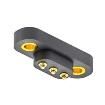 858-22-003-80-011101  Connectors