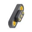 858-22-003-80-011101 Headers & Wire Housings