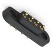 858-22-004-10-001101  Connectors