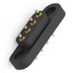 858-22-004-10-001101 Headers & Wire Housings