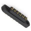 858-22-006-10-001101  Connectors