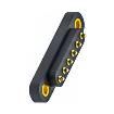 858-22-006-80-012101 Headers & Wire Housings