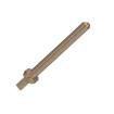 8600-0-05-15-00-00-03-0  Electromechanical