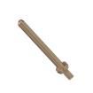 8600-0-05-15-00-00-03-0 Circuit Board Hardware - PCB