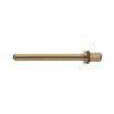8600-0-05-34-00-00-03-0  Electromechanical