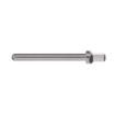 8600-0-05-80-00-00-03-0  Electromechanical