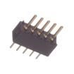860-10-005-10-002000  Connectors