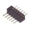 860-10-006-10-002000  Connectors