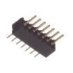 860-10-007-10-002000  Connectors