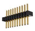 860-10-030-10-001101  Connectors