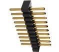 860-10-030-10-001101 Headers & Wire Housings