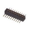 860-10-010-10-002000  Connectors