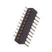 860-10-010-10-002000 Headers & Wire Housings