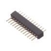 860-10-013-10-002000 electronic component of Mill-Max