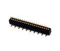 860-10-020-30-002000 electronic component of Mill-Max