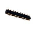 860-10-020-30-002000  Connectors