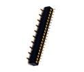 860-10-020-30-002000 Headers & Wire Housings