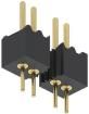 860-10-050-10-002000  Connectors
