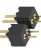 860-10-050-10-002000 Headers & Wire Housings