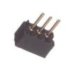 861-13-003-10-002000  Connectors